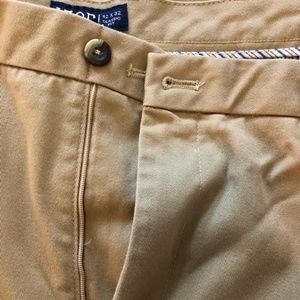 NWOT Izod Pants